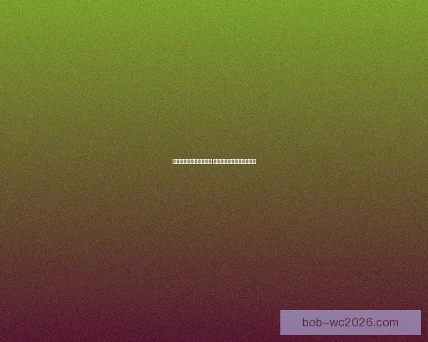 世界杯竞猜投注玩法解析 精准预测助你赢得丰厚奖金