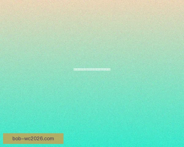 世界杯精彩对决竞猜投注攻略让你赢取丰厚奖励全解析
