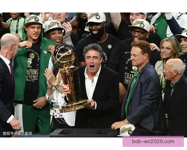 NBA扩军真相揭秘联盟只为多两支摆烂球队圈钱