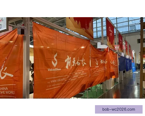 全新体育竞猜盛宴来袭，精准预测赢大奖，赛事分析带你轻松玩转体育世界