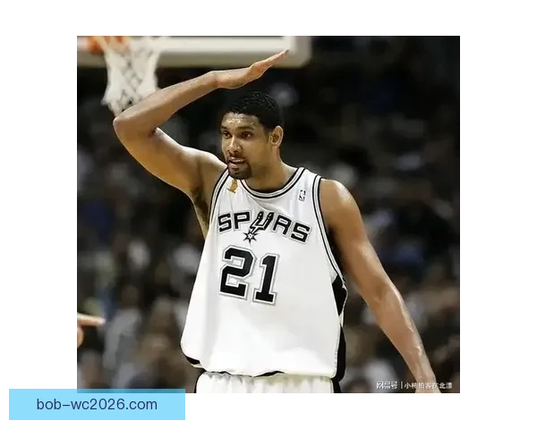 NBA扩军真相揭秘联盟只为多两支摆烂球队圈钱