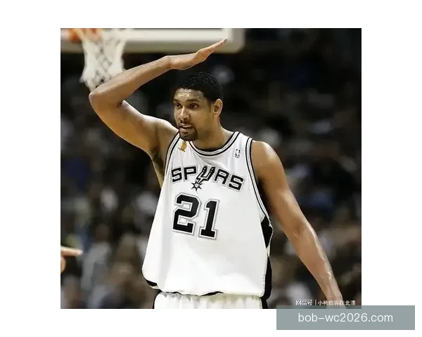 NBA扩军真相揭秘联盟只为多两支摆烂球队圈钱