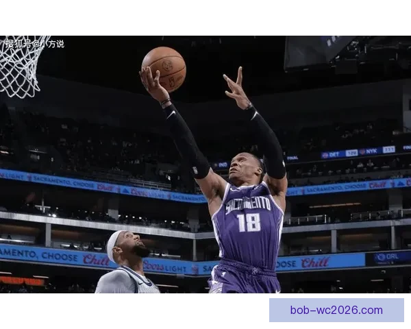 NBA扩军真相揭秘联盟只为多两支摆烂球队圈钱