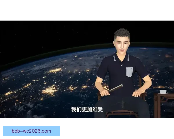 当世界第一荣誉变得模糊 游戏排名背后的意义与迷思探讨