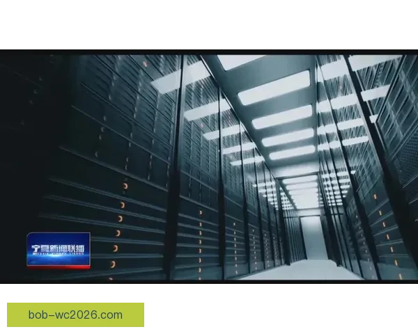 开云APP使用安全性全面解析及风险防范指南 开云APP使用安全性全面解析及风险防范指南
