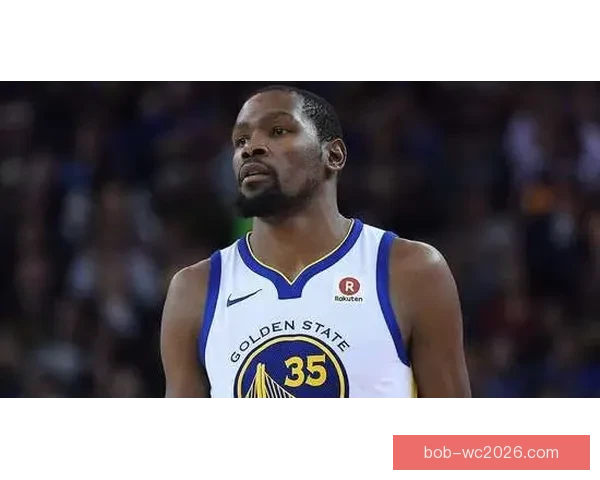 杜兰特分析首节大幅落后原因 并呼吁西雅图早日迎来NBA球队 杜兰特分析首节大幅落后原因 并呼吁西雅图早日迎来NBA球队